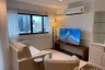 2 Bedroom Condo for rent in Thonglor Tower, Khlong Tan Nuea, Bangkok near BTS Thong Lo