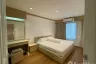 2 Bedroom Condo for rent in Thonglor Tower, Khlong Tan Nuea, Bangkok near BTS Thong Lo