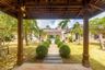 4 Bedroom Villa for rent in Ananda Villa, Chalong, Phuket