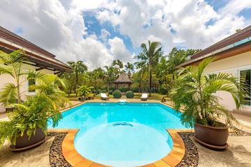4 Bedroom Villa for rent in Ananda Villa, Chalong, Phuket