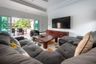 4 Bedroom Villa for rent in Ananda Villa, Chalong, Phuket