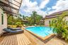 4 Bedroom Villa for rent in Ananda Villa, Chalong, Phuket