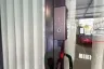 4 Bedroom Townhouse for sale in Prawet, Bangkok