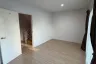 4 Bedroom Townhouse for sale in Prawet, Bangkok