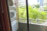 2 Bedroom Condo for rent in Metro Luxe Ratchada, Din Daeng, Bangkok near MRT Huai Khwang