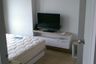 1 Bedroom Condo for sale in Rich Park @ Bangson Station, Wong Sawang, Bangkok near MRT Bang Son