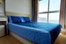 1 Bedroom Condo for sale in Rich Park @ Bangson Station, Wong Sawang, Bangkok near MRT Bang Son