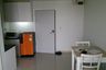 1 Bedroom Condo for sale in Rich Park @ Bangson Station, Wong Sawang, Bangkok near MRT Bang Son