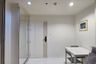1 Bedroom Condo for sale in Lumpini Ville Sukhumvit 77, Suan Luang, Bangkok near BTS On Nut