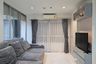 1 Bedroom Condo for sale in Lumpini Ville Sukhumvit 77, Suan Luang, Bangkok near BTS On Nut