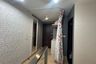 1 Bedroom Condo for rent in Bangkok Feliz Sukhumvit 69, Phra Khanong Nuea, Bangkok near BTS Phra Khanong