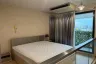 1 Bedroom Condo for rent in Bangkok Feliz Sukhumvit 69, Phra Khanong Nuea, Bangkok near BTS Phra Khanong