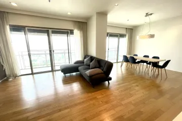 3 Bedroom Condo for rent in The Madison, Khlong Tan Nuea, Bangkok near BTS Phrom Phong
