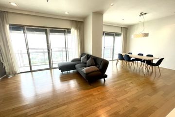 3 Bedroom Condo for rent in The Madison, Khlong Tan Nuea, Bangkok near BTS Phrom Phong