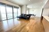 3 Bedroom Condo for rent in The Madison, Khlong Tan Nuea, Bangkok near BTS Phrom Phong