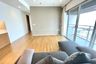 3 Bedroom Condo for rent in The Madison, Khlong Tan Nuea, Bangkok near BTS Phrom Phong