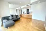 3 Bedroom Condo for rent in The Madison, Khlong Tan Nuea, Bangkok near BTS Phrom Phong