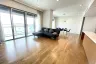 3 Bedroom Condo for rent in The Madison, Khlong Tan Nuea, Bangkok near BTS Phrom Phong