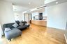 3 Bedroom Condo for rent in The Madison, Khlong Tan Nuea, Bangkok near BTS Phrom Phong