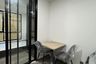 1 Bedroom Condo for sale in Modiz Vault Kaset Sripatum, Lat Yao, Bangkok near BTS Bang Bua
