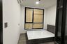 1 Bedroom Condo for sale in Modiz Vault Kaset Sripatum, Lat Yao, Bangkok near BTS Bang Bua