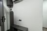1 Bedroom Condo for sale in Modiz Vault Kaset Sripatum, Lat Yao, Bangkok near BTS Bang Bua