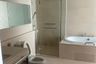 1 Bedroom Condo for rent in Sathorn Prime Residence, Thung Wat Don, Bangkok near BTS Chong Nonsi