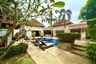 5 Bedroom Villa for sale in Sai Taan Villa ll, Choeng Thale, Phuket