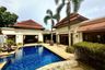 5 Bedroom Villa for sale in Sai Taan Villa ll, Choeng Thale, Phuket
