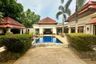 5 Bedroom Villa for sale in Sai Taan Villa ll, Choeng Thale, Phuket