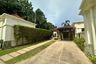 5 Bedroom Villa for sale in Sai Taan Villa ll, Choeng Thale, Phuket