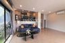 4 Bedroom House for rent in Jomtien Yacht Club 3, Na Jomtien, Chonburi