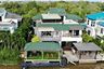 4 Bedroom House for rent in Jomtien Yacht Club 3, Na Jomtien, Chonburi
