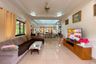3 Bedroom House for rent in Rose Land and House, Nong Prue, Chonburi