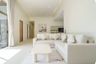 3 Bedroom Villa for sale in Rawai, Phuket