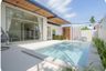 3 Bedroom Villa for sale in Rawai, Phuket