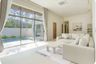 3 Bedroom Villa for sale in Rawai, Phuket