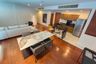 2 Bedroom Condo for sale in Wind Sukhumvit 23, Khlong Toei Nuea, Bangkok near MRT Sukhumvit
