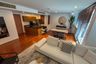 2 Bedroom Condo for sale in Wind Sukhumvit 23, Khlong Toei Nuea, Bangkok near MRT Sukhumvit