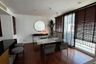 2 Bedroom Condo for sale in Wind Sukhumvit 23, Khlong Toei Nuea, Bangkok near MRT Sukhumvit