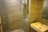 Condo for rent in Ideo Q Sukhumvit 36, Khlong Tan, Bangkok near BTS Thong Lo