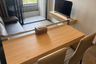 Condo for rent in Ideo Q Sukhumvit 36, Khlong Tan, Bangkok near BTS Thong Lo