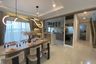 4 Bedroom House for sale in Passorn 2 Bangna Wongwean Phase 2, Racha Thewa, Samut Prakan