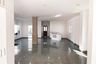 3 Bedroom House for rent in Perfect Place Ramkhamhaeng 164, Min Buri, Bangkok