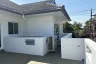 3 Bedroom House for rent in Perfect Place Ramkhamhaeng 164, Min Buri, Bangkok
