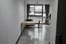 1 Bedroom Condo for rent in Bangkok Feliz Sukhumvit 69-2, Phra Khanong Nuea, Bangkok near BTS Phra Khanong