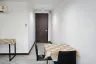 1 Bedroom Condo for rent in Bangkok Feliz Sukhumvit 69-2, Phra Khanong Nuea, Bangkok near BTS Phra Khanong