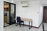 1 Bedroom Condo for rent in Bangkok Feliz Sukhumvit 69-2, Phra Khanong Nuea, Bangkok near BTS Phra Khanong