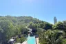 2 Bedroom Condo for rent in Unixx South Pattaya, Nong Prue, Chonburi