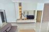 3 Bedroom Villa for rent in Huai Yai, Chonburi